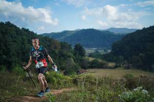 BIB: 1573
                            <button type="button" onclick="openModal(16012257)" class="btn btn-primary btn-sm float-right btn-popup" data-toggle="modal" data-target=".modal-high-quality">
                        <i class="fas fa-shopping-cart"></i> Add to Cart
                    </button>
                                            <button type="button" onclick="isThisMe(16012257, true)" class="btn btn-success btn-sm float-right btn-popup btn-isme hidden" data-toggle="tooltip" data-placement="bottom" title="นี่คือรูปของคุณใช่ไหม คลิกที่นี่เพื่อเอาเข้าอัลบั้ม">
                        <i class="fas fa-plus"></i> Add to album
                    </button>
                    <button type="button" onclick="isThisMe(16012257, false)" class="btn btn-warning btn-sm float-right btn-popup btn-isnotme hidden">
                        <i class="fas fa-ban"></i> Remove from album
                    </button>